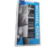 Set boxer Michael Kors 4 unidades